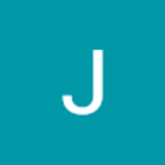 julissaprice
